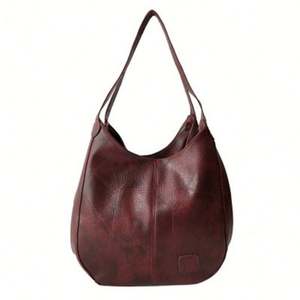 Bolso de hombre de lujo para mujer de moda nueva con alta calidad - Product Image 5