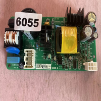 Placa de Control Electrónico Plc W10453401, Suministro al por Mayor