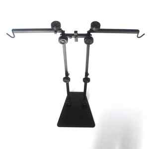 Nouveau <span class=keywords><strong>support</strong></span> de <span class=keywords><strong>lampe</strong></span> de sol réglable <span class=keywords><strong>support</strong></span> de <span class=keywords><strong>lampe</strong></span> de Reptile <span class=keywords><strong>support</strong></span> de lumière en métal <span class=keywords><strong>pour</strong></span> réservoir de <span class=keywords><strong>Terrarium</strong></span> Reptile et animaux amphibiens - Product Image 5