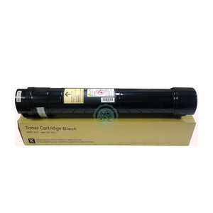 Unité de tambour DC240 DC242 DC250 DC252 pour xeroxs copier copieur cartouche de toner No.<span class=keywords><strong>one</strong></span> - Product Image 4
