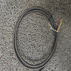 VS Sensorik RGM2G-AM2-V3F P100 Magnetischer Encoder-Sensor Deutschland Industrielle Ersatzteile - Product Image 2