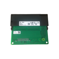 Nouveau contrôleur programmable PLC G6I-D22A LS d'origine