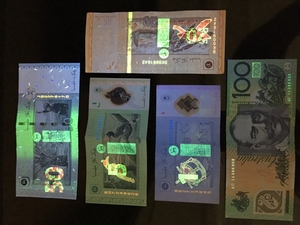 Mini 395nm 3W LED UV Lanterna LED Pen <span class=keywords><strong>Light</strong></span> Com Função Clip Penlight UV Luz Preta Para Pet Urina Detectar - Product Image 6