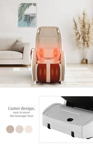 Cadeira massageadora para crianças, portátil, pequena, sl, pedicure, massagem, outros produtos, reclinador, mini, barato, cadeira de massagem para crianças - Product Image 4