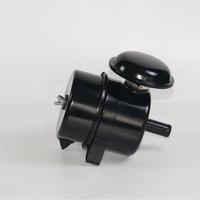 Filtres à air pour pistons, compresseurs à air et filtres à air pour véhicules électriques King Long, BYD, Dongfeng, Sinotruk