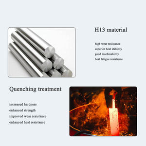 ใบเลื่อยนกอินทรีอัลลอยด์สำหรับรถขุดชุด Mbi SH - Product Image 5