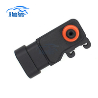 Capteur de carte 854445 16212460 28074366 7700106644 28004403 pour Delphi Mercury Harley Bosch CF MOTO pour Mercury Mercruiser