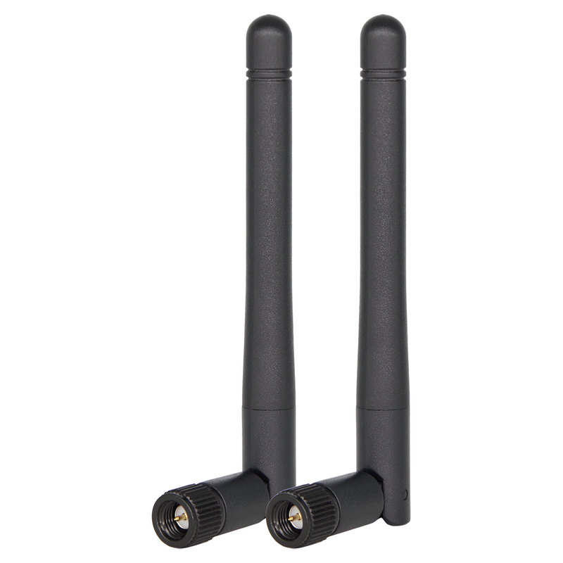 500 20MM 8dBi 4800 5000MHz Outdoor