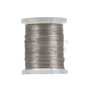 純度99.994% 0.5mm 1mm <span class=keywords><strong>1</strong></span>.5mm 2mm 2.5mm 3mm <span class=keywords><strong>4mm</strong></span> 5mm直径純粋なリード線 - Product Image 3