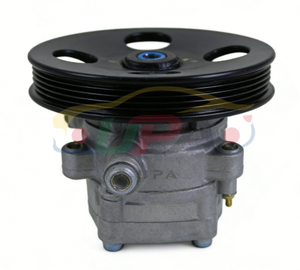 57100-3E040 571003E040 Bomba de Dirección Asistida para Hyundai/Kia 57100 3E040 - Product Image 3