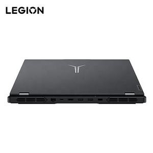 Nouveau pour Legion Y9000p 2024 Ordinateur portable de jeu E-sports 14e génération I9-14900HX SSD Anglais 2.5K 240Hz RTX4060 Métal CN I9-14900HX 32Go 1To - Product Image 5