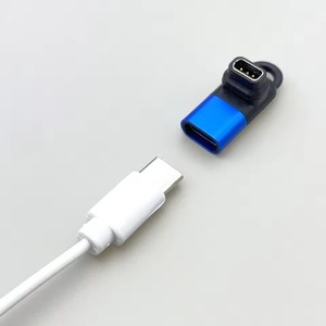 Adaptador de cable de carga USB para COROS PACE 3 2/COROS APEX 2 Pro/COROS APEX Pro APEX 42/COROS <span class=keywords><strong>VERTIX</strong></span> 2 accesorios de cargador - Product Image 3