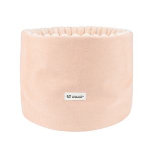 Peppy Friends Cuddle kelinci Ultra lembut kantung sedang hangat tempat tidur anjing kucing untuk keturunan kecil - Product Image 5