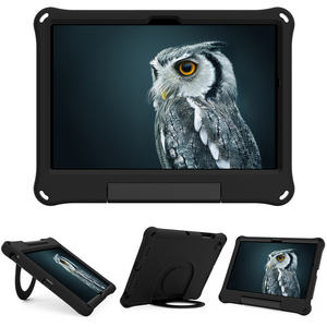 <span class=keywords><strong>Housse</strong></span> en mousse EVA pour <span class=keywords><strong>tablette</strong></span> <span class=keywords><strong>Samsung</strong></span> <span class=keywords><strong>Tab</strong></span> <span class=keywords><strong>A7</strong></span> Lite T220 T225 pour <span class=keywords><strong>Amazon</strong></span> Fire 7 HD7 2022 <span class=keywords><strong>Housse</strong></span> de support de poignée antichoc portable - Product Image 1