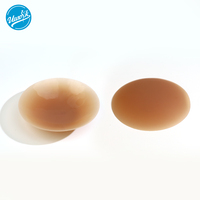 En gros, autocollants, pasties, cache-tétons et bandes adhésives réutilisables en silicone pour la peau des femmes - Adhésifs ou non adhésifs