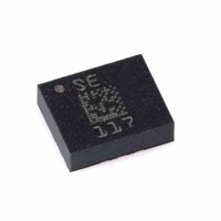 Composants électroniques XYCH, circuit intégré MC33926AESR2, moteur bipolaire CC à balais CMOS 5V-28V, 100% original