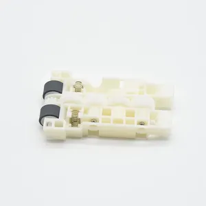 ลูกกลิ้งกระบะ1X 1724181 1767046 <span class=keywords><strong>M3170</strong></span>สำหรับ M1120 M1100ของ <span class=keywords><strong>EPSON</strong></span> M1170 M1180 M2120 M2140 M2170 M3140 M3180 L6160 L6190 M1140 - Product Image 1