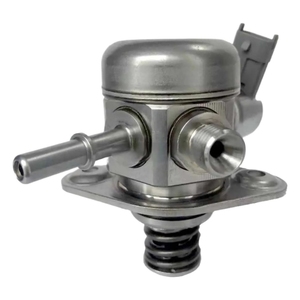 ปั้มน้ำมันแรงดันสูง0261520251 F2GE-9D376-AA F2GE9D376AA 0261520330เหมาะสำหรับ <span class=keywords><strong>Ford</strong></span> <span class=keywords><strong>Everest</strong></span> 2.0T - Product Image 1