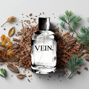 น้ำหอมแบรนด์ส่วนตัว 125 มล. กลิ่นชาแคชเมียร์ น้ำหอมสำหรับทั้งชายและหญิง กลิ่นชาขาวหรูหรา กลิ่นดอกไม้ EDP 2026 ใหม่ ติดทนนาน ขายส่งแบบน้ำมัน - Product Image 1