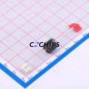 Diode à usage général 20A10 TB R-6 neuve et originale, fournisseur de composants électroniques en gros et service BOM - Product Image 2