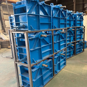 Sudan bayileri, çakıl yapmak için ekran ve konveyör kaya Rusher küçük taş kırıcı ile indirimli kırıcılar sunar - Product Image 4