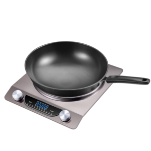 Placa de inducción protectora de Panel de Microlite, electrodomésticos de cocina, estufa de inducción, precio bajo - Product Image 1