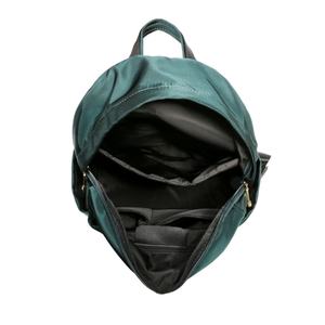 2024 Fashion <b>Backpack</b> Male Large Capacity Cheap <b>Backpack</b> University High School Students Leisure Campus Laptop Travel <b>Backpack</b> - Product Image 6