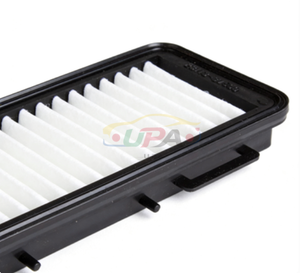 Filtro de aire de alta calidad 28113-3M500 28113 3M500 para Hyun-dai Ki-a 281133M500 - Product Image 3