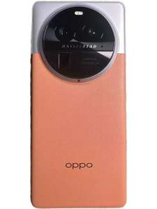 2024โทรศัพท์มือถือ Android Ai 5G ระบบ ColorOS ดั้งเดิมเกือบใหม่สำหรับ OPPO Find X6 <span class=keywords><strong>Pro</strong></span> - Product Image 5