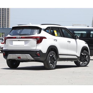 <span class=keywords><strong>Kia</strong></span> <span class=keywords><strong>Seltos</strong></span> 2026 SUV Haute Performance, Véhicule à Essence 1.5L, <span class=keywords><strong>Prix</strong></span> des Véhicules Chinois <span class=keywords><strong>Kia</strong></span> <span class=keywords><strong>Seltos</strong></span> - Product Image 4