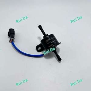Pompe à carburant électronique Yanmar, pompe à essence 12V, pompe à huile 129612-52100 12961252100 - Product Image 4