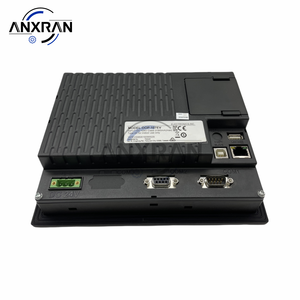 Cho Delta DOP-107EV 7-inch <span class=keywords><strong>TFT</strong></span> LCD Bảng điều chỉnh dop107ev con người-máy Giao diện màn hình cảm ứng - Product Image 4