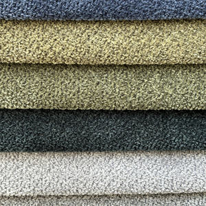 2025 <span class=keywords><strong>tela</strong></span> de <span class=keywords><strong>tela</strong></span> fabricante sofá <span class=keywords><strong>tela</strong></span> textil para muebles <span class=keywords><strong>comprar</strong></span> de China 95% poliéster 5% <span class=keywords><strong>poliamida</strong></span> Fanta - Product Image 3