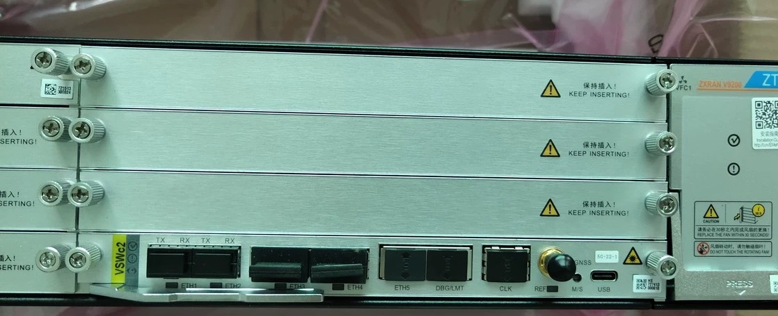 Wu $_57.JPG?set_id=880000500F