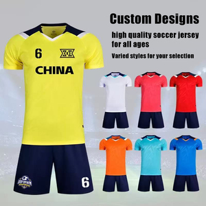 Camiseta <span class=keywords><strong>de</strong></span> Fútbol Personalizada <span class=keywords><strong>de</strong></span> la Selección Nacional 26-27, Uniforme Deportivo <span class=keywords><strong>de</strong></span> Fútbol Masculino <span class=keywords><strong>de</strong></span> Alta Calidad <span class=keywords><strong>de</strong></span> México, Estados Unidos y Francia - Product Image 2