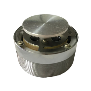 OEM 2 Inch 30w Audio Exciter <strong>Speakers</strong> <strong>50mm</strong> Resonance Technology <strong>Vibration</strong> <strong>Speaker</strong> - Product Image 5