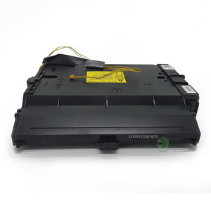 90% Original Neuer Laserscanner-Kopf für HP M154 M254 M180 M181 M280 M281 M284 M180n <span class=keywords><strong>M280nw</strong></span> M281fdn Laserkopf RM2-1918 - Product Image 3