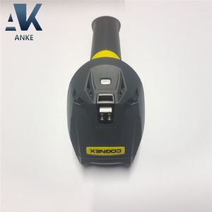 DM8600 cognex dataman DMR-8600-0200 - Product Image 4