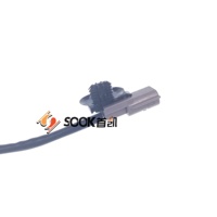 Capteur de température des gaz d'échappement SOOK SKT-507 OE NO. 226400467R 4407976 95517827 Neuf Garantie 13 mois