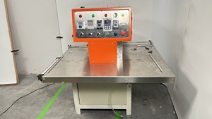 Maquinaria de fundición de metales para adornos de lámparas mágicas de Aladino, centrífuga automática de <span class=keywords><strong>Zamak</strong></span> para lámparas de mesa de Aladino. - Product Image 3