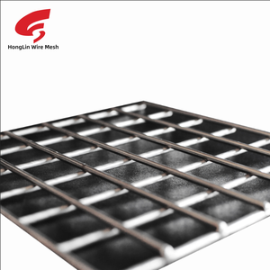 Ağır 2x4 <span class=keywords><strong>gamefowl</strong></span> tavuk kafesi ve büyük köpek kulübesi açık için galvanizli kaynaklı tel örgü panel - Product Image 2