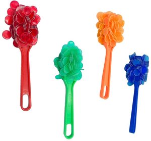 Bacchetta Magnetica Educativa Industriale Permanente 2025, Giocattoli in Plastica per l'Apprendimento Precoce dei Bambini - Product Image 3