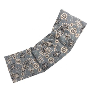 ميكرووافابل لوحة التدفئة التفاف الجسم الراحة حبيبات صلصال حزمة حرارية الخزامى للاسترخاء - Product Image 4