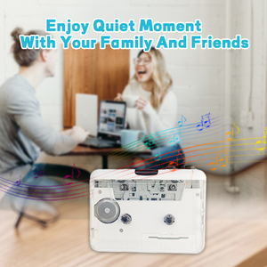 Offre directe d'usine <span class=keywords><strong>pas</strong></span> <span class=keywords><strong>cher</strong></span> Portable <span class=keywords><strong>Cassette</strong></span> magnétophone AM FM <span class=keywords><strong>Radio</strong></span> chine gros baladeur lecteur de <span class=keywords><strong>cassette</strong></span> - Product Image 6