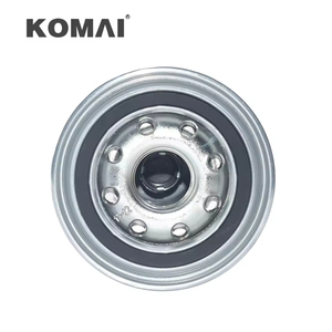 Filtro de Aceite KOMAI 581/R5206 581/R2034 581/M8564 so 11020 P959694 581/18076 1535358 581/M7013 para 2DX/3CX/3DX/4CX - Product Image 3