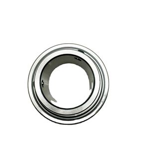 एचजीजेक्स असर हाउसिंग यूनिट <span class=keywords><strong>sb</strong></span> <span class=keywords><strong>206</strong></span> sb206 के साथ sbb206 <span class=keywords><strong>sb</strong></span> <span class=keywords><strong>206</strong></span> - Product Image 3