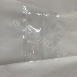 Bolsa de cuerpo <span class=keywords><strong>muerto</strong></span>, mortuorio, funerario - Product Image 4