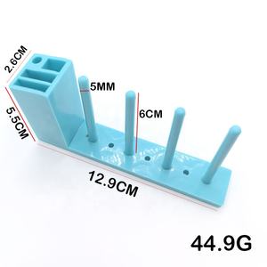 Nouvelle <span class=keywords><strong>Machine</strong></span> à <span class=keywords><strong>coudre</strong></span> attachement <span class=keywords><strong>canette</strong></span> boîte à outils magnétique multifonctionnelle boîte de <span class=keywords><strong>rangement</strong></span> JACK <span class=keywords><strong>Machine</strong></span> à aiguille unique - Product Image 4