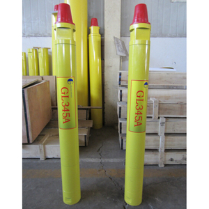 पानी की अच्छी तरह से ड्रिलिंग 4 6 8 इंच डेथ हैमर - Product Image 5