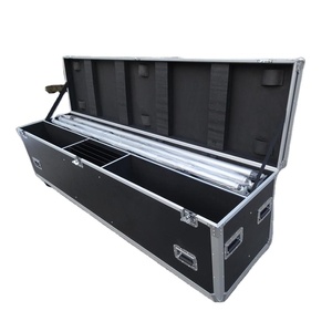 Ống Kính Thiên Văn Tùy Chỉnh Có Thể Điều Chỉnh Và Cột Treo ATA - Product Image 1